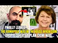 FINALLY LEAKED A Stalker Was In The House Before Cioni Dropped Nancy A Scheme CIONI Was