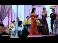 Download Lagu 🔴 LIVE || LAGU YANG LAGI VIRAL \u0026 ENAK DI DENGAR || FULL TANJIDOR