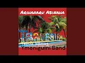 Download Lagu Arihanaru Abinaha (feat. Ymeniguini Band)