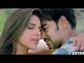 Download Lagu Dil Chura Liya  4K Video Song | Ajay Devgan \u0026 Neha Dhupia | Qayamat | Abhijeet, Kavita Krishnamurthy