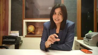 माता-पिता सावधान! बच्चों की बुरी संगत को पहचानिए / सही संगत कितनी जरूरी है