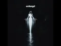 archangel