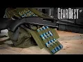 A Better Way to Carry Shotgun Shells - GEARBEST