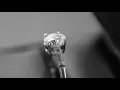 vid diamocycle new2