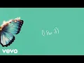 Download Lagu Maroon 5 - I Like It ft. Sexyy Red (Official Lyric Video)