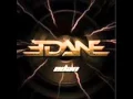 Download Lagu Edan   Edane Comin Down