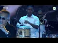 AMNESIA · Tito Nieves · Cartagena, Co · En Vivo