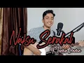 Download Lagu NAFSU SERAKAH RHOMA IRAMA (Dangdut Cover)