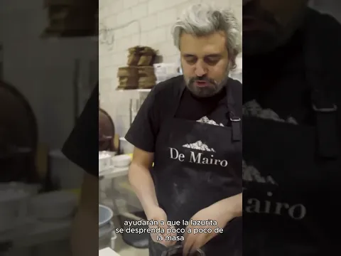 Este color es más caro que el oro