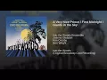 A Very Nice Prince / First Midnight / Giants in the Sky - Ben Wright, Into the Woods Ensemble, Joanna Gleason & Kim Crosby
