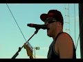 Anywhere I Go - Slightly Stoopid (Live at Mile High Music Fest)