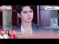 Download Lagu FULL Siapa Takut Jatuh Cinta - Episode 34