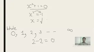 COMPLEX DATA TYPE IN PYTHON