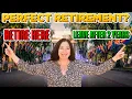 Why Retirees Are Moving to Prescott AZ And Why Some Leave