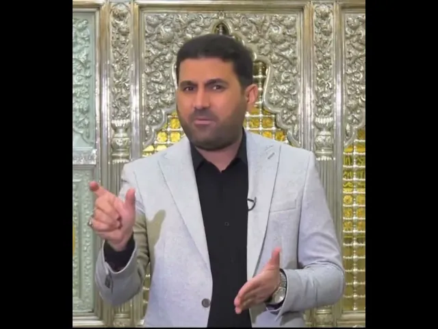 ⁣(الوقاتون) #احداث #سوريا