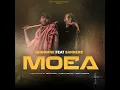 Download Lagu Qhomane - Moea ft Sannere