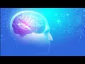 ACTIVA el 100% de tu CEREBRO : Ondas GAMMA Binaurales,  Rendimiento Mental, Concentración y Memoria