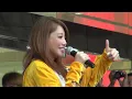 A-Lin-《愛請問怎麼走》【台中改版簽唱會】