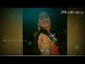Download Lagu chinni chinni pranama 💔💔 | emotional song 🥺 | whatsapp status telugu lyrics | PNR editz official