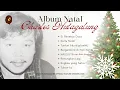 Download Lagu ALBUM NATAL CHARLES HUTAGALUNG