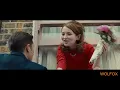 Reggie Kray - Because You Move Me