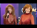 Reba McEntire 70 Stuns in Bikini Photo That Leaves Nothing to Imagination