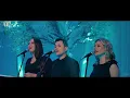 Davi Sacer | Ele é Exaltado [Clipe Oficial]