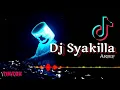Download Lagu Dj Syakila (Arief Official)