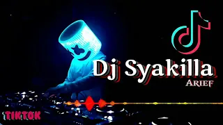 Download Dj Syakila (Arief Official) MP3