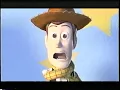 Download Lagu Opening \u0026 Closing to Tarzan 2000 VHS [Walt Disney Home Video]