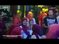 Download Lagu REVA DINATA \u0026 RAMMY - RINDU AKU RINDU KAMU \
