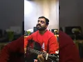 Download Lagu Dobara humein kya | Jubin nautiyal | Raw unplugged | #short #shorts #shortvideo