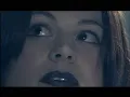 Cradle of Filth - Her Ghost in the Fog (Full Video)