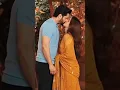 Download Lagu Sher Drama Episode 18 | Sher Drama Episode 19 Promo | Shorts | Songs | Viral | Edits | Music