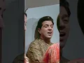 Download Lagu Tujhe Dil Ke Aaine Mai Maine Baar Baar Dekha #viralvideo #rafisaheb #raregems #ahsanqasimrafi #rare#