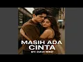 Download Lagu MASIH ADA CINTA