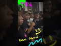 Download Lagu ubur ubur ikan lele juan reza ft jacson zeran \u0026 chesylino || party rakat jakarta