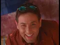 Metin Arolat - Dert Değil /1995 | Remastered 4K (2160p) - Stereo