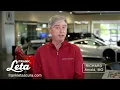 Frank Leta Acura In St Louis MO Your Full-Service Acura Dealership