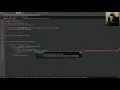 Browser hacking Loading external stylesheets with the link element