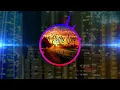 100 Years Love  ( NamDuc )  |#youngremixmusic
