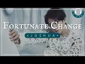 FORTUNATE CHANGE - SEVENTEEN (세븐틴) - 8D AUDIO🎧