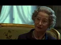 Download Lagu Queen expresses her sadness to PM Tony Blair - The Queen