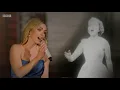 'We’ll Meet Again' - Katherine Jenkins brings the nation together in song | VE Day 75 - BBC