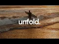 Rezident, Ekko - Only For A Moment (andhim Remix)