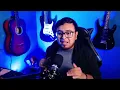 Bullet For My Valentine - Stitches | Reaction + Opinion | Reacción + Opinión |  Deadgus