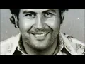 Viuva de Pablo Escobar Maria Victoria Henao Entrevista no Fantastico