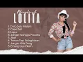 Download Lagu Playlist Paling Hits Lolita - Cinta Satu Malam - Cape Deh - Jangan Gila Dong