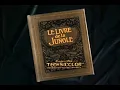 Download Lagu Le livre de la jungle générique
