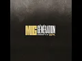 Génération - Mig